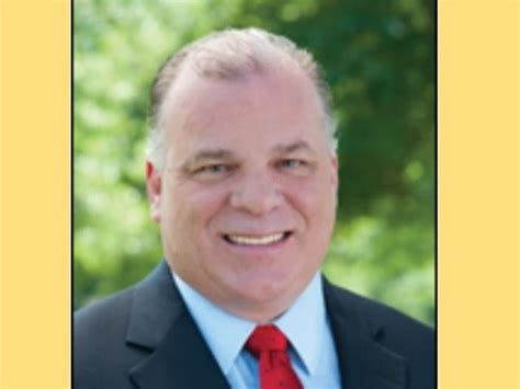 Protest Planned For Sweeney Visit With Ocean County Mayors Toms River