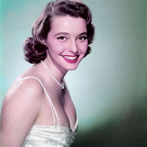 Find & download free graphic resources for actress. Oscar-winning actress Patricia Neal dies at age 84 - silive.com