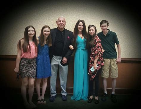 We did not find results for: Pin on The Real Wendy Barlow (Mrs. Ric Flair)