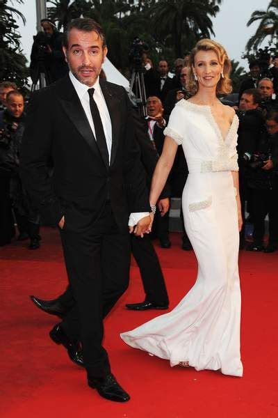 L'acteur gérard depardieu, monstre sacré du cinéma français, a été mis en examen le 16 décembre 2020 pour viols et agressions sexuelles, d'après une source proche du dossier qui s'est confiée à l'afp. Épinglé sur Régime alimentaire.