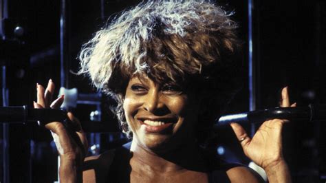 Tina Turner Dies Iconic Queen Of Rock N Roll Was 83
