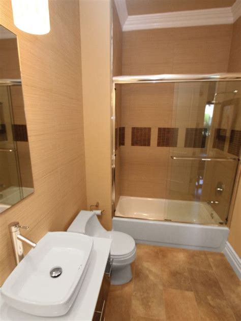 Standard shower tray 900mm x 900mm. 10 best Bathroom images on Pinterest | Shower trays ...