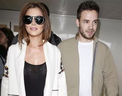 Cheryl Opens Up About Sti Check Following Ex Ashley Coles Infidelity