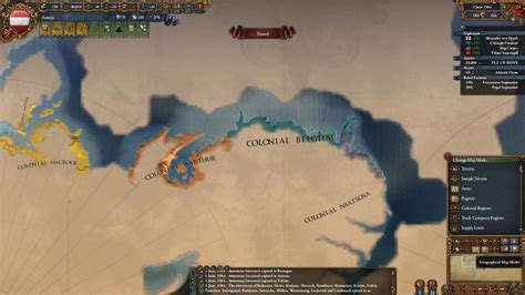 This can be used in the tag command to play as castile. Denmark Eu4 Strategy - Mirahs