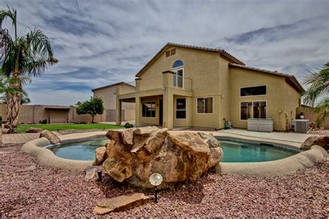 James Quinn Phoenix Az The Real Estate Authority Helping Phoenix Homeowners Make Smart Choices