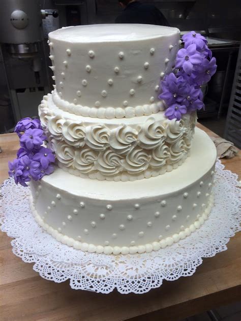 Get your pen rolling with these wedding wishes and message ideas from hallmark card writers. Wedding Cake Gallery - Giuseppina's Italian Bakery, South ...