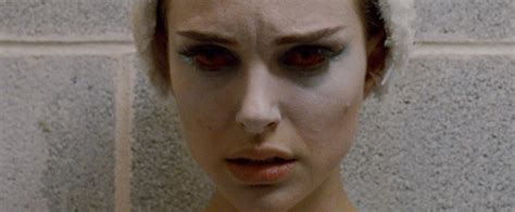 The black swan, helmsley bölgesinde bulundunuz mu? 👍 Black swan and schizophrenia. Black Swan Psychological ...