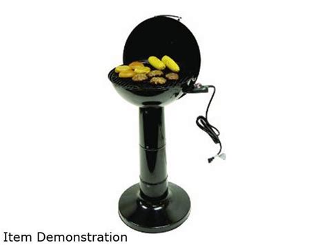We did not find results for: Masterbuilt Electric Veranda Outdoor Pedestal Grill ...