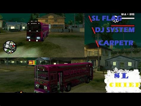 Kola rgina bus hone downlod pc. Dam Rajina Bus Hone Mp3 Download | Filhaal Music