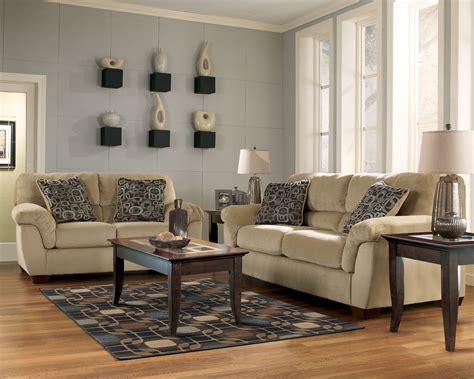 Check out today's deals now! Discontinued Ashley Furniture | AS_84101 DISCONTINUED ...