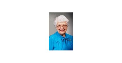 Nancy Hawkins Obituary 1920 2011 Mt Angel Or The Statesman