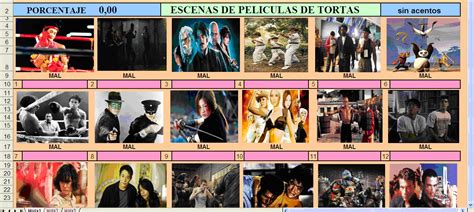 En pelisplay.tv podrás ver juego macabro (saw) online en español latino gratis. THE 100 BEST ACTION MOVIES: LAS 100 MEJORES PELICULAS DE LUCHA-ACCIÓN-TORTAS