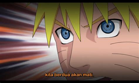 Cinema Oh Cinema Naruto Shippuuden 216 Indonesia Subtitle