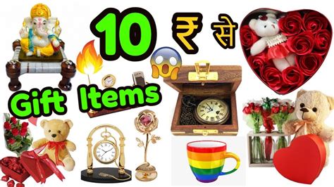 Check out our wholesale gift items selection for the very best in unique or custom, handmade pieces from our shops. Gift Items at Cheapest Price | Valentines Gifts ...