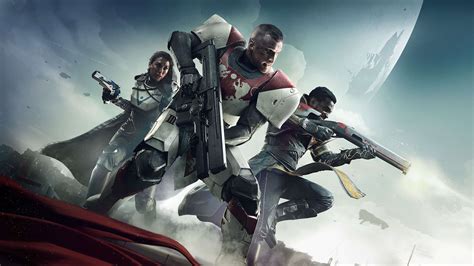 With The Developers Joining Playstation Studios Bungie Appears To Have