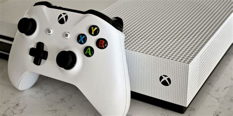 Check spelling or type a new query. How to remove a credit card from an Xbox One account - Business Insider