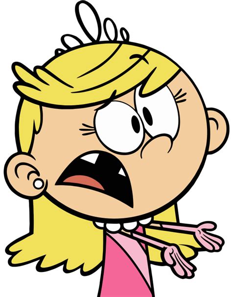 loud house characters cartoon characters lola loud house cartoon porn sex picture