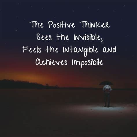 Always Be ‪‎positive‬ ‪‎achievegoals‬ Positive Thinker Positivity
