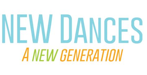 New Dances 2019 Performances See Chicago Dance