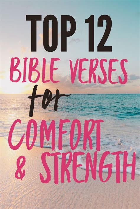 worlds 10 best encouraging bible verses in quote images images and photos finder