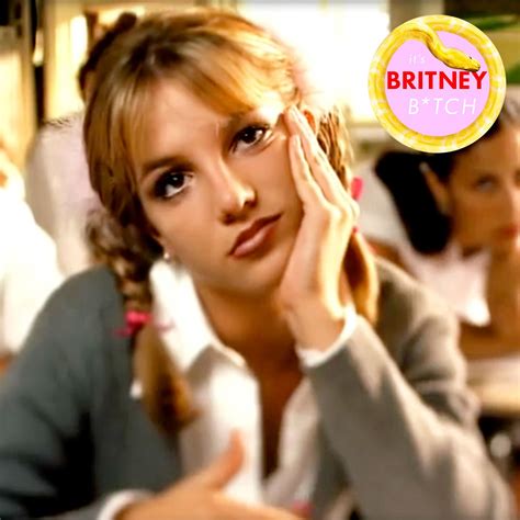 Britney Spears Hit Me Baby One More Time Arian Grande Britney Spears