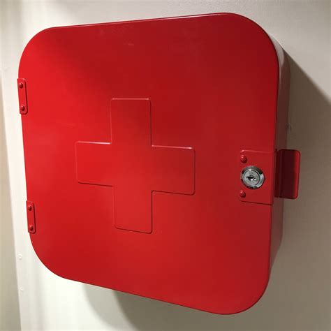+75 HP (IKEA Medicine Cabinet) : ThriftStoreHauls