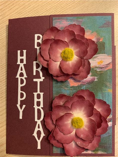 If you are looking creative birthday ideas for sister, then i suggest you should go for a birthday theme that will be full of colors. Pin on Birthday
