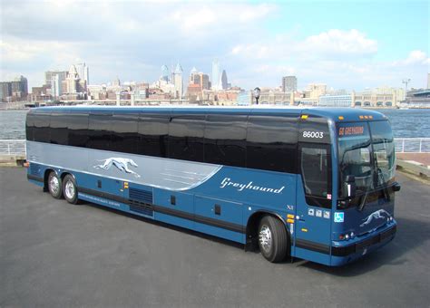 Busbud And Greyhound Partner To Make Traveling Home For The Holidays