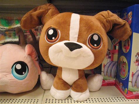 Littlest Pet Shop Wikipedia