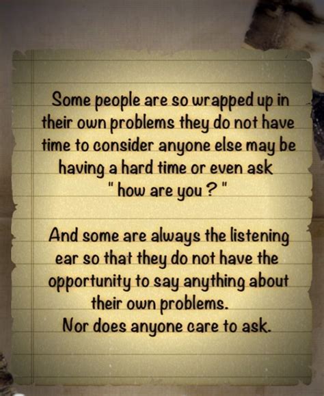 Either pass them onto friends and family, donate. A good reminder that a good friendship goes both ways ...