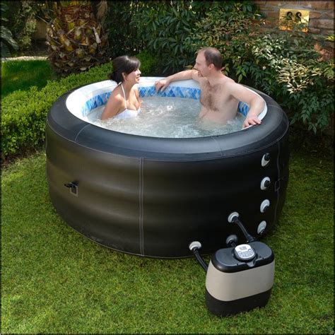 small 2 person hot tub dimensions best home design ideas