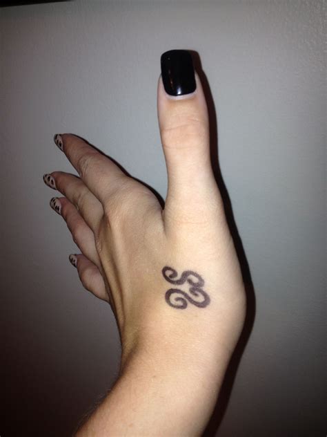 Check spelling or type a new query. Greek symbol for love | Love symbols, Beautiful bodies ...