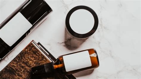 The Skincare Products Every Woman Should Own Lifestyle Titbits