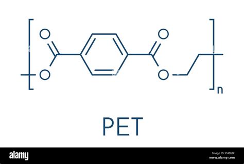 Polyethylene Molecule Stock Photos And Polyethylene Molecule Stock Images