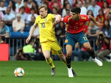 | tve la 1, fubotv españa perú 1:45. Eurocopa 2021 España vs Suecia: Las mejores cuotas de apuestas