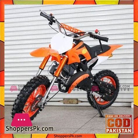 Maybe you would like to learn more about one of these? Buy Mini Kids Dirt Bike Mini Motocross Bike at Best Price ...
