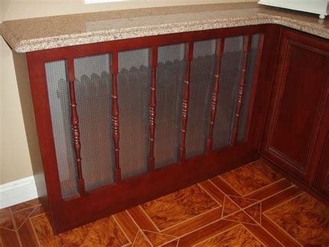 Use contact paper that can easily be removed for a chic redo! Pin by Barri Blauvelt on Heather's Kitchen | Installing ...
