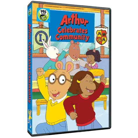 Pbs Kids Dvd Releases Life With Kathy
