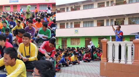 Smk taman daya is feeling happy. SELAMAT DATANG KE BLOG SMK TAMAN DAYA 2 [SESI PETANG ...