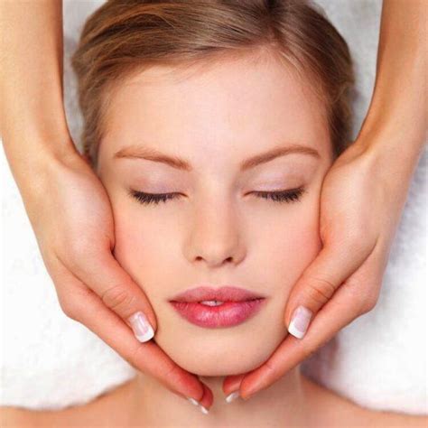 90 Min Ultimate Facial The Spa By Australian Academy Of Beauty Dermal And Laser Rto 90094