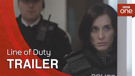 Let us know what you think in the comments below. Line of Duty: Series 4 Finale | Trailer - BBC One - YouTube