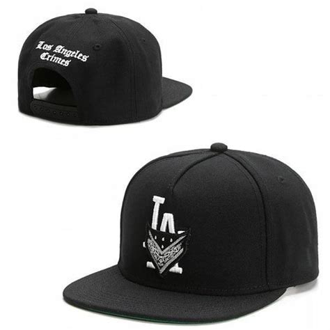 Snapback Hats Men Snapback Cap Baseball Snapback Hats For Sale Hats