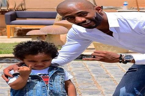 جاءت بعد تردي الأوضاع في البلاد وما شهدته تونس بالأمس يذكر المصريين بما. بالصور: محمد رمضان يستعيد طفولته مع ابنه بـ"حركات مجنونة ...