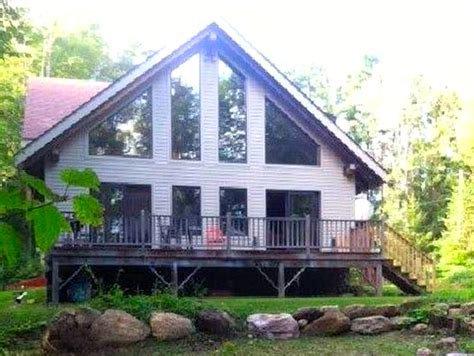 Maybe you would like to learn more about one of these? Cabin Rental | The Berkshires, Massachusetts | Glamping Hub