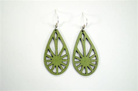 Our community has other games/cheats to offer and is a great. Articles similaires à boucles d'oreilles artisanales en ...