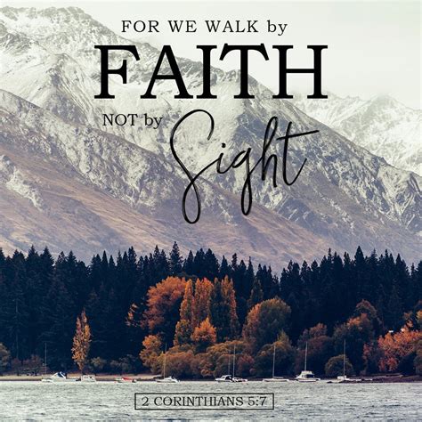 Wonderful Bible Verses About Faith Beautiful Scenes