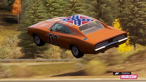 One for oval and one for normal track. --Custom Car Designing-- - Fantasy Paint Booth - Forza ...