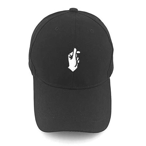 Welcome To No Aisles Trending Products At Your Fingertips Womens Baseball Cap Baseball