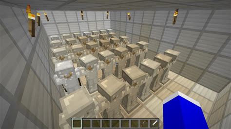 We did not find results for: War Base/Fortress Minecraft Project