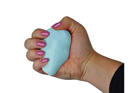 Putty Portable